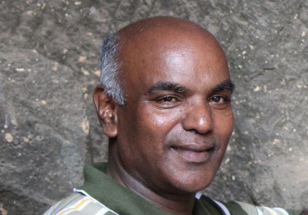 Pavannan